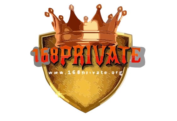 default-logo