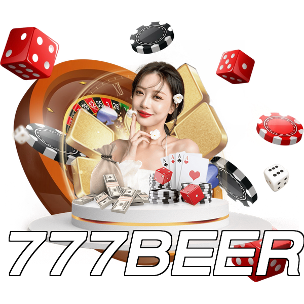 777BEER