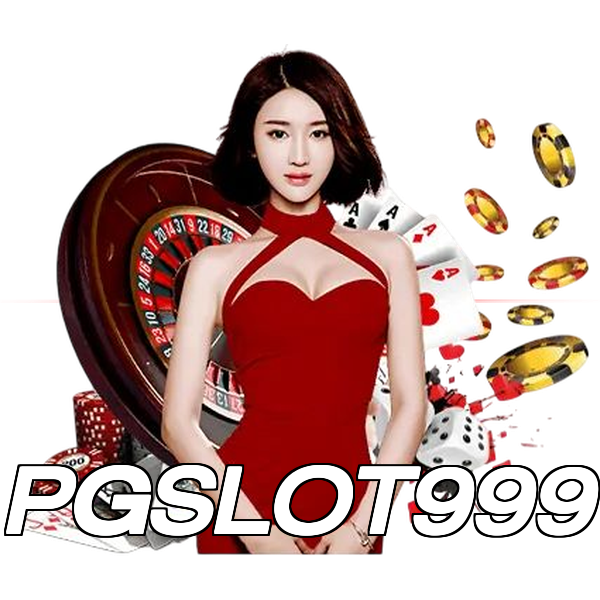 PGSLOT999